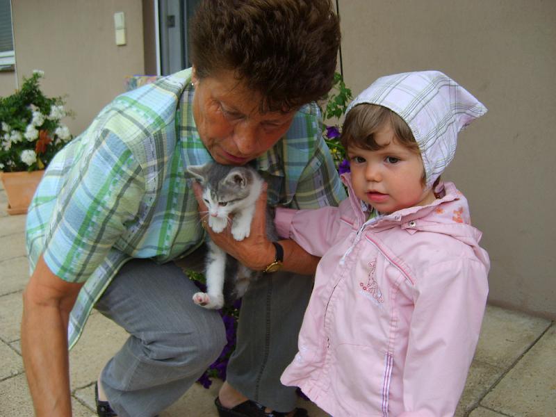 AmelieHeidi (10).JPG